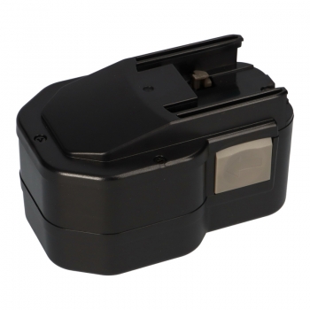 Preview: XCell Nachbau Akku